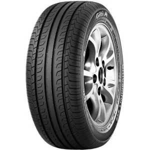 205/55r15