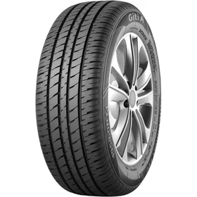 لاستیک جی تی مدل GitiComfortT20 سایز 165/65R13 - تصویر 2