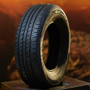 لاستیک جی تی مدل GitiComfort T20 سایز 165/60R14