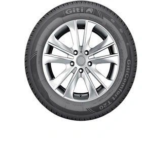 195/55R15 جی تی
