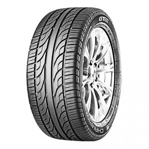 لاستیک جی تی رادیال مدل CHAMPIRO128 سایز 165/65R13