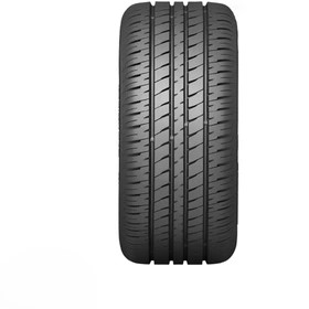 GITI COMFORT T20