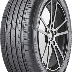لاستیک جی تی مدل GitiSynergyE1 سایز 185/65R15