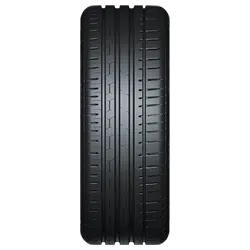 لاستيک جی تی راديال  مدل  MAXMILER PRO سايز 195/75R16C