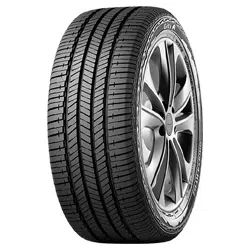 لاستیک جی تی مدل GITI4*4HT152 سایز 285/50R20 جی تی سنتر