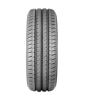 لاستيک جی تی راديال مدل CHAMPIRO ECOTEC سايز 185/60R15 - تصویر 3