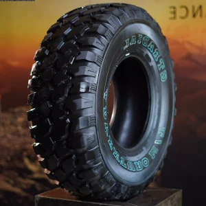 لاستیک جی تی رادیال مدل ADVENTURO M/T سایز 225/75R16