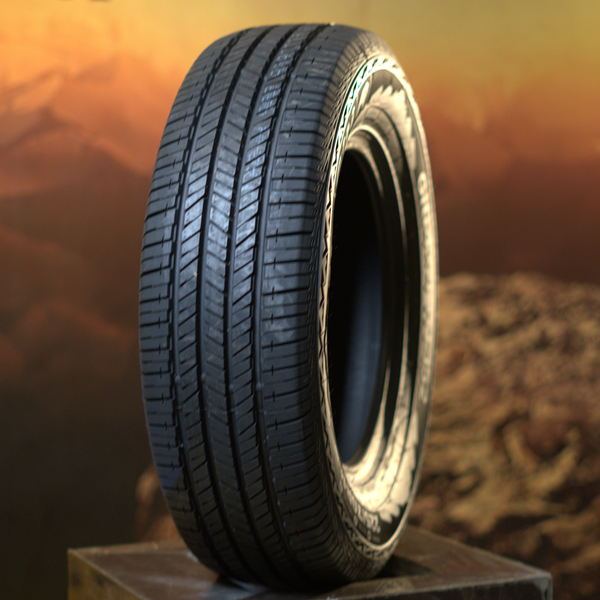 لاستیک جی تی مدل Giti4×4 HT152 سایز 225/70R16