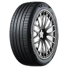 لاستیک جی تی رادیال مدل GT Radial Sport Active2 سایز 275/40R20