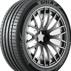 giti sport s2