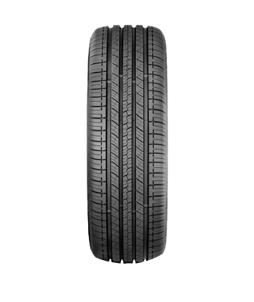 savero suv gtr indo giticenter