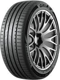 لاستیک جی تی مدل Giti Sport S2 سایز 225/40R18