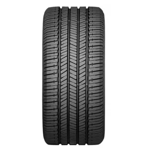 لاستیک جی تی مدل Giti4×4 HT152 سایز 225/70R16