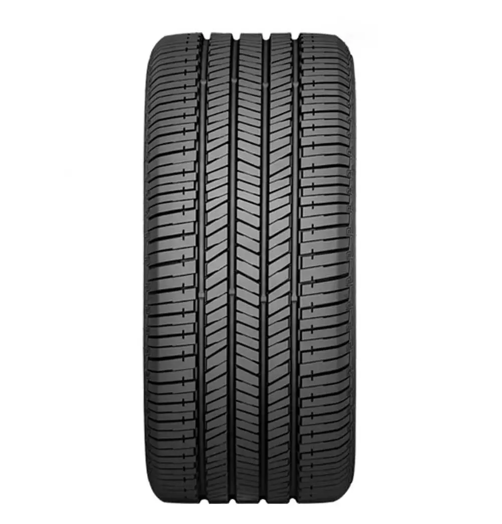 لاستیک جی تی مدل Giti4×4 HT152 سایز 225/70R16