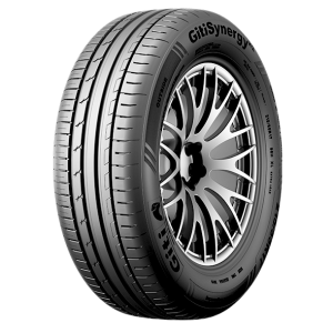 لاستیک جی تی مدل GitiSynergyE1 سایز 205/60R16