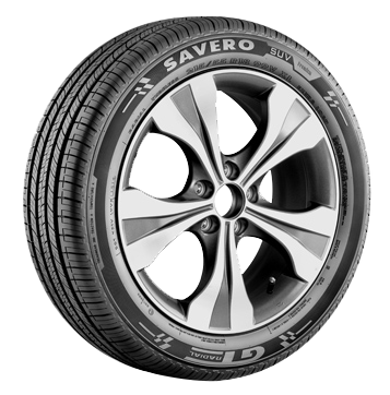 savero suv gtr indo giticenter
