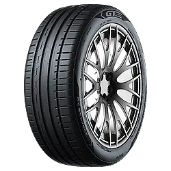 SPORT ACTIVE 2