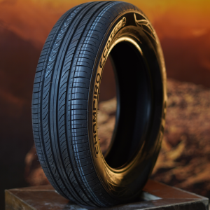 لاستيک جی تی راديال  مدل CHAMPIRO ECOTEC سايز 175/60R13