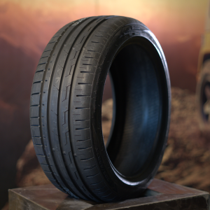 لاستیک جی تی رادیال مدل Sport Active2 سایز 225/40R18