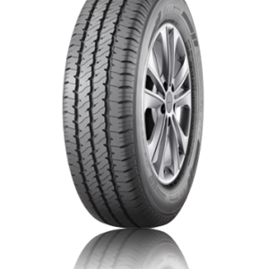 maxmiler pro gtr indo giticenter