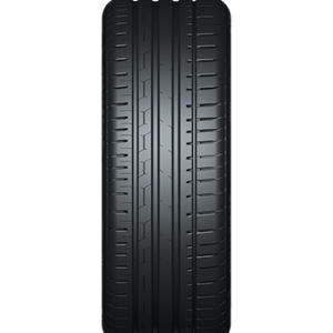 لاستیک جی تی رادیال مدل Sport Active2 سایز 225/40R18