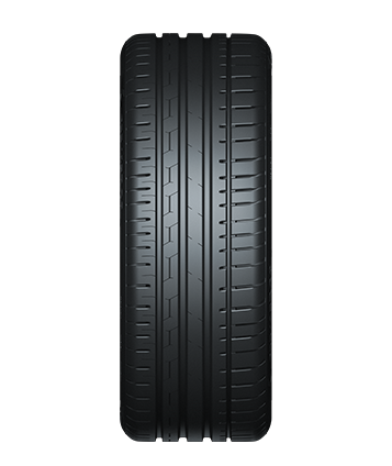 لاستیک جی تی رادیال مدل Sport Active2 سایز 235/45R18