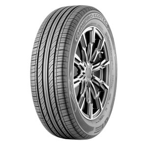 لاستيک جی تی راديال  مدل  CHAMPIRO ECOTEC سايز 175/60R13