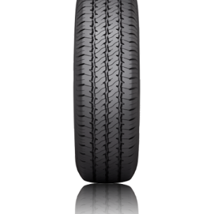 MAXMILER PRO GTR GITI CENTER
